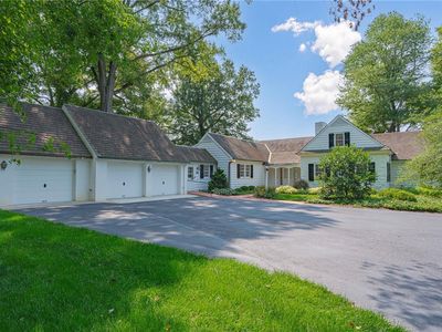 1596 Weyhill Cir