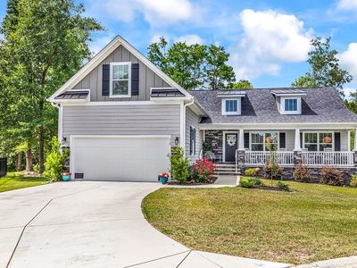 210 Rivers Edge Dr.
