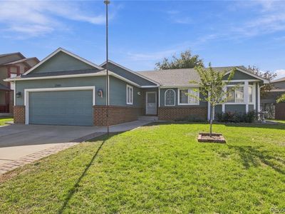 1388 Midland Street