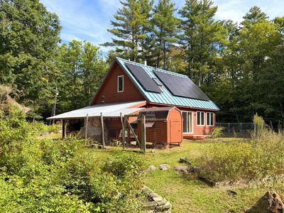 Property image 3