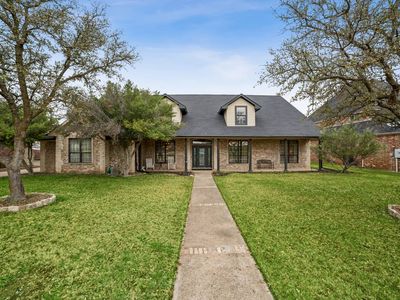 1914 W Emerald Bend Ct