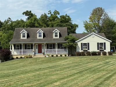 Property at 9280 Miamisburg Springboro Rd, Miamisburg, OH