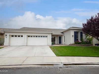 1646 Sunhaven Ct