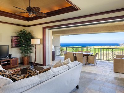 62-3600 Amaui Pl #K202