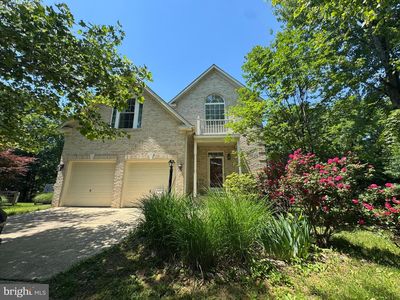 21355 Fernbrook Ct