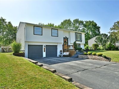 2618 Elizabeth Dr SW