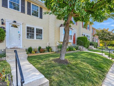 12 Bantry Ct