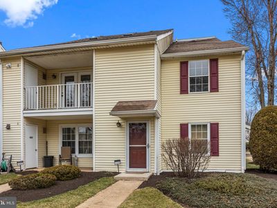 Property at 1008 Steamboat Sta, Southampton, PA