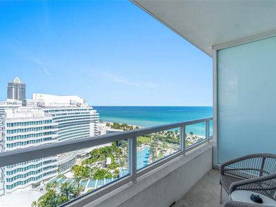 4401 Collins Ave #1709