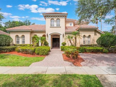 8814 Southern Breeze Dr