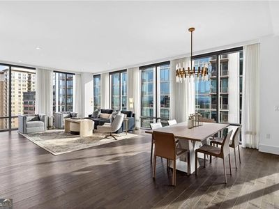 3107 Peachtree Rd NE #1104