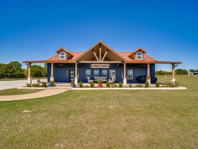14371 County Road 545