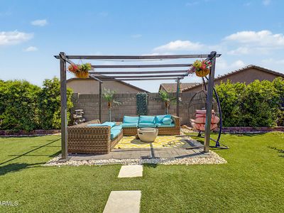 12333 W KALER Drive