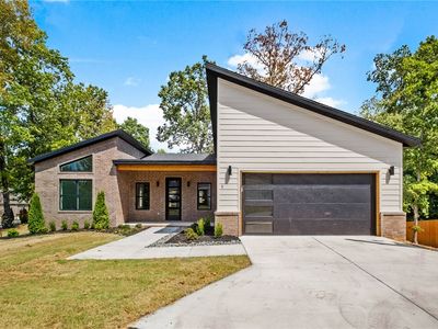 1 Frekleton Ln