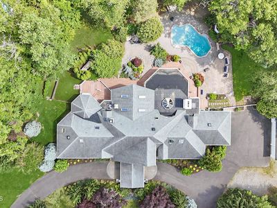 1591 Beaver Hollow Drive