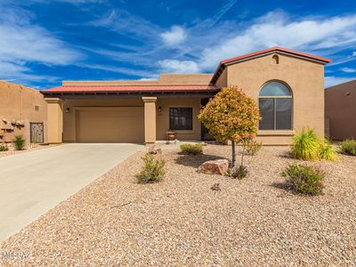 13827 E Fiery Dawn Dr