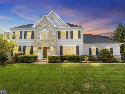 1358 Sylvan Rd