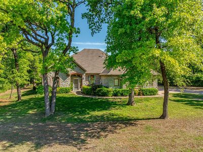 2025 Arbor Valley Dr