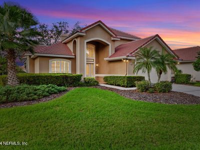 4284 VIA VALENCIA Circle