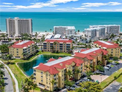 7411 Bella Lago Dr UNIT 442