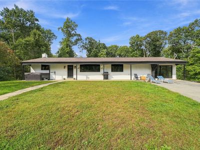 343 Walker Rd