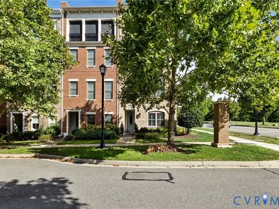 3300 Haydenpark Ln