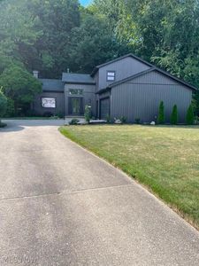 28484 Stonegate Cir
