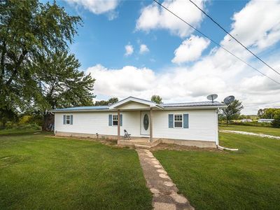 Property at 19455 County Road 5430, Rolla, MO
