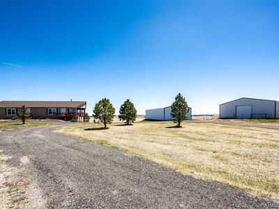 28910 County Road 5