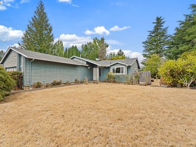 Property at 2460 S Dogwood St, Cornelius, OR