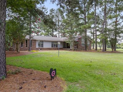3825 Plantation Ln