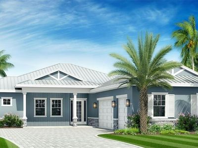 42231 Lake Timber Dr