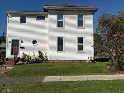 251 Spruce St