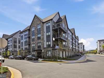 23651 Havelock Walk Ter #304
