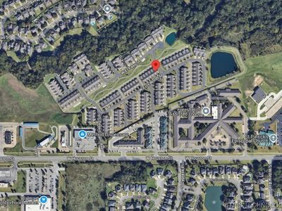 4512 W Fort Worth St