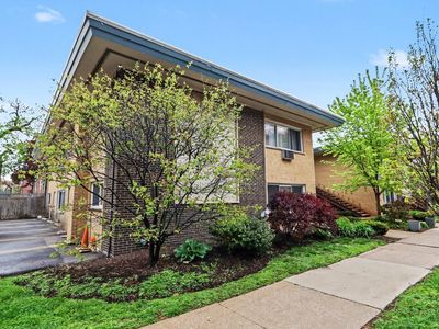 135 S Kenilworth Ave APT 6