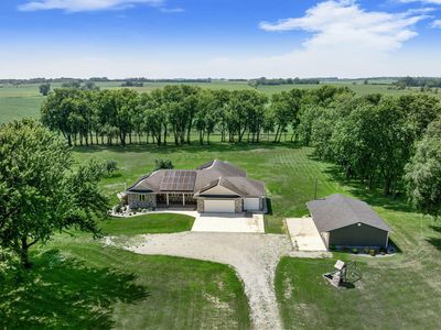 16062 County Road 3