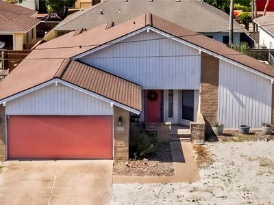 13614 Whitecap Blvd