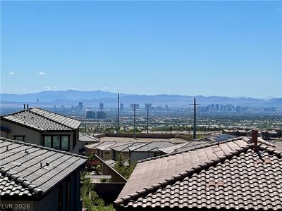 182 Cactus Sunrise St