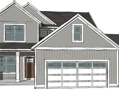 3693 Elderberry Dr Lot 225