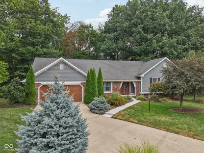 15226 Shoreway East Ct