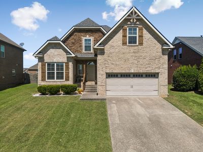 2009 Keiser St LOT 339