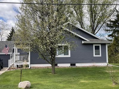 W242N4251 Swan ROAD