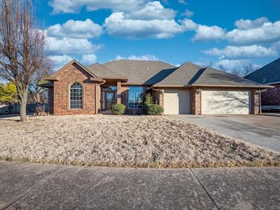 217 NW 160th St