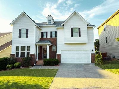 1240 Rocky Shoals Ln