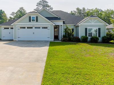3863 Thoreau Dr