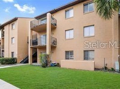 5214 Via Hacienda Cir #A307