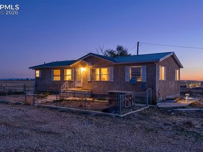 2797 59th Ln