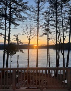 60 Glidden Road