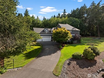 7206 45th Street Ct NW